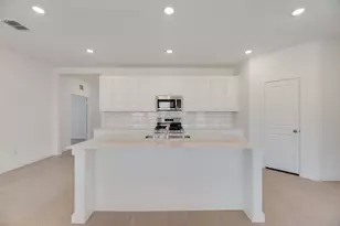 2209 Starstruck Ct, Crandall, TX 75114 - Photo 6