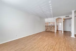 4859 Cedar Springs Rd, Dallas, TX 75219 - Photo 4