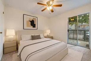 4859 Cedar Springs Rd, Dallas, TX 75219 - Photo 8