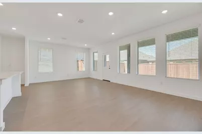 2213 Starstuck Court, Crandall, TX 75114 - Photo 4