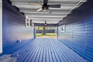 509 Maple St, Commerce, TX 75428 - Photo 28