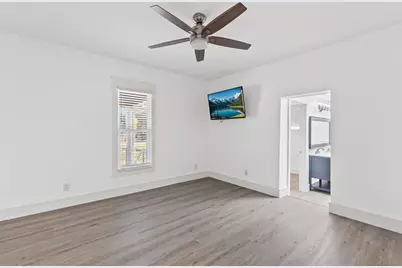 509 Maple Street, Commerce, TX 75428 - Photo 18