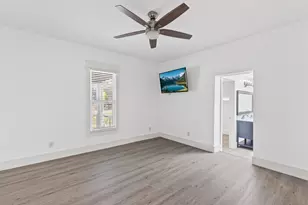 509 Maple St, Commerce, TX 75428 - Photo 18