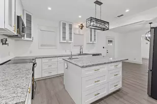 509 Maple St, Commerce, TX 75428 - Photo 14