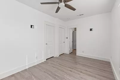 509 Maple Street, Commerce, TX 75428 - Photo 26