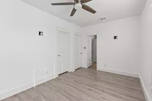 509 Maple St, Commerce, TX 75428 - Photo 26