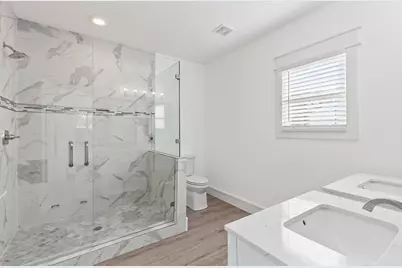 509 Maple Street, Commerce, TX 75428 - Photo 24