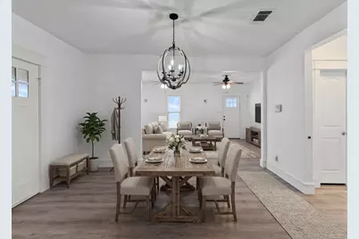 509 Maple Street, Commerce, TX 75428 - Photo 10