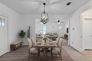 509 Maple St, Commerce, TX 75428 - Photo 10