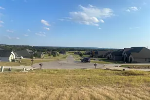 725 Coastal Meadows Ct, Granbury, TX 76049 - Photo 1