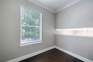 2201 Wolf St, Dallas, TX 75201 - Photo 4