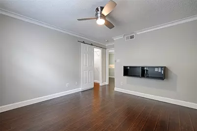 2201 Wolf Street #1101, Dallas, TX 75201 - Photo 6