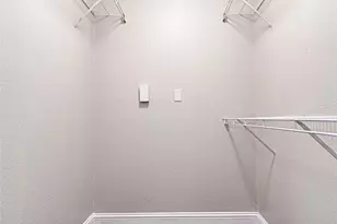 2201 Wolf St, Dallas, TX 75201 - Photo 10