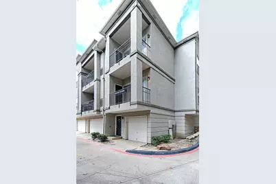 2201 Wolf Street #1101, Dallas, TX 75201 - Photo 2