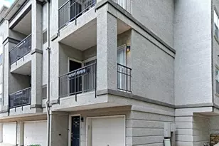 2201 Wolf St, Dallas, TX 75201 - Photo 2