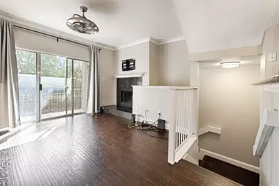2201 Wolf Street #1101, Dallas, TX 75201 - Photo 18