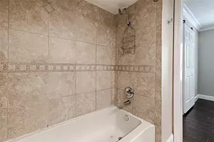 2201 Wolf St, Dallas, TX 75201 - Photo 8