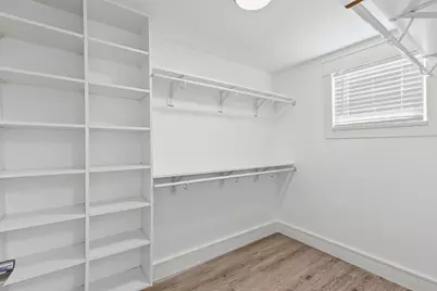 509 Maple Street, Commerce, TX 75428 - Photo 20