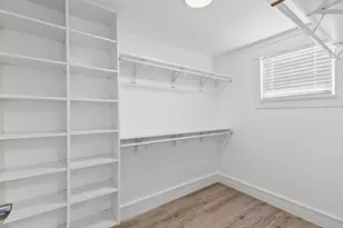 509 Maple St, Commerce, TX 75428 - Photo 20