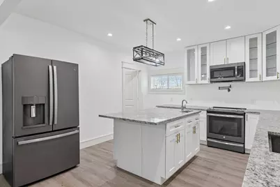 509 Maple Street, Commerce, TX 75428 - Photo 12