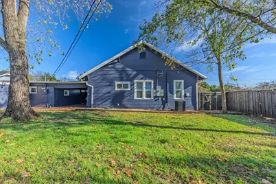 509 Maple Street, Commerce, TX 75428 - Photo 38