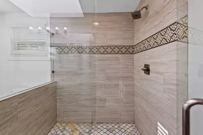 509 Maple Street, Commerce, TX 75428 - Photo 22