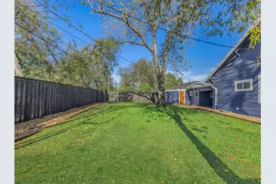 509 Maple Street, Commerce, TX 75428 - Photo 34