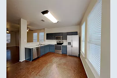 2006 Brook Meadow Drive, Forney, TX 75126 - Photo 4