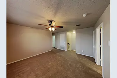 2006 Brook Meadow Drive, Forney, TX 75126 - Photo 14