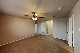 2006 Brook Meadow Dr, Forney, TX 75126 - Photo 14