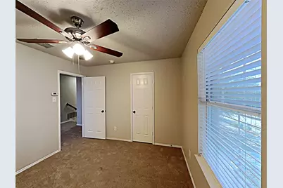 2006 Brook Meadow Drive, Forney, TX 75126 - Photo 16