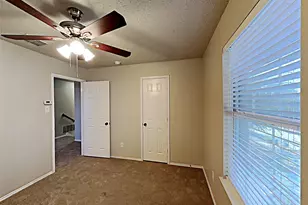 2006 Brook Meadow Dr, Forney, TX 75126 - Photo 16