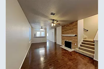 2006 Brook Meadow Drive, Forney, TX 75126 - Photo 2