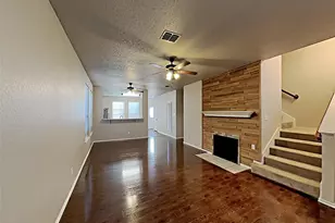 2006 Brook Meadow Dr, Forney, TX 75126 - Photo 2