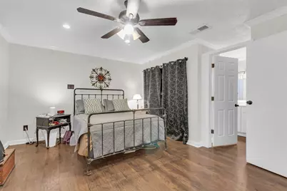 7414 Boisenberry Lane, Dallas, TX 75249 - Photo 20