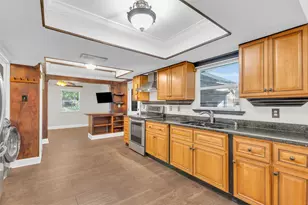 7414 Boisenberry Ln, Dallas, TX 75249 - Photo 14