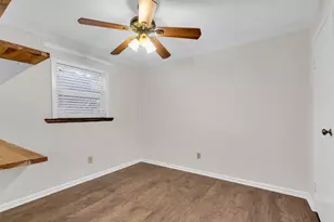 7414 Boisenberry Ln, Dallas, TX 75249 - Photo 24