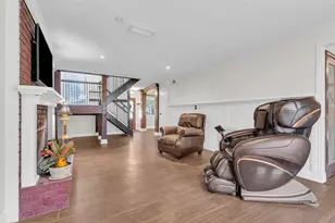 7414 Boisenberry Ln, Dallas, TX 75249 - Photo 10