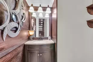 7414 Boisenberry Ln, Dallas, TX 75249 - Photo 18