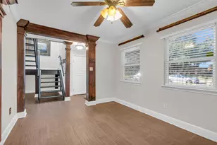 7414 Boisenberry Ln, Dallas, TX 75249 - Photo 6