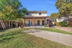 7414 Boisenberry Ln, Dallas, TX 75249 - Photo 30