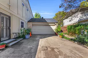 7414 Boisenberry Ln, Dallas, TX 75249 - Photo 28