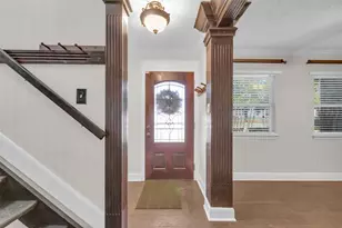 7414 Boisenberry Ln, Dallas, TX 75249 - Photo 4