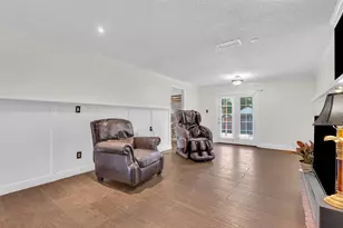 7414 Boisenberry Ln, Dallas, TX 75249 - Photo 8