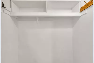 7414 Boisenberry Lane, Dallas, TX 75249 - Photo 26