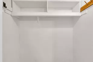 7414 Boisenberry Ln, Dallas, TX 75249 - Photo 26