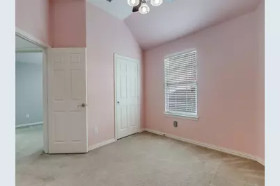 1605 San Carlos Drive, Van Alstyne, TX 75495 - Photo 28