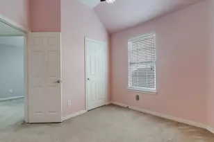 1605 San Carlos Dr, Van Alstyne, TX 75495 - Photo 28