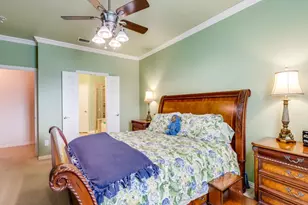 1605 San Carlos Dr, Van Alstyne, TX 75495 - Photo 20