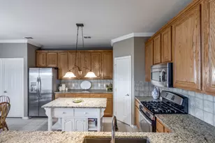 1605 San Carlos Dr, Van Alstyne, TX 75495 - Photo 16